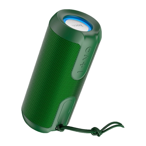 Купити Колонка Hoco BS48, 7