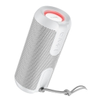 Купити Колонка Hoco BS48, 8