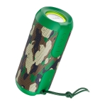 Купити Колонка Hoco BS48, 9