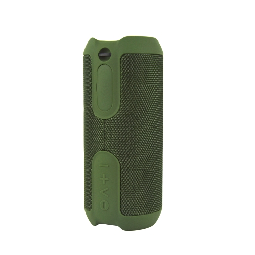 Купити Колонка Hoco BS48, 12