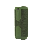 Купити Колонка Hoco BS48, 12