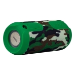 Купити Колонка Hoco BS48, 11