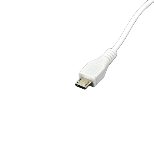 Купити Колонка Hoco BS48, 15