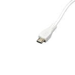 Купити Колонка Hoco BS48, 15