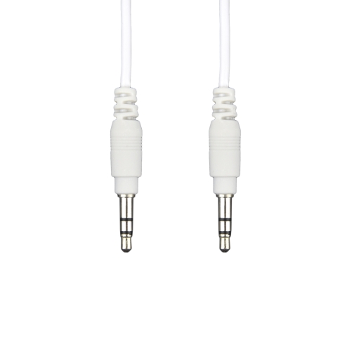 Купити Колонка Hoco BS48, 16