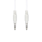 Купити Колонка Hoco BS48, 16