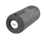 Купити Колонка Hoco BS48, 14