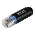 Купити USB флеш-накопичувач A-Data C906 64GB, 2