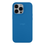 Купити Чохол Silicone Case Full Size (AA) для iPhone 13 Pro, 36