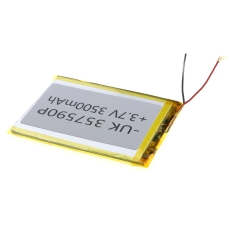 Купити Внутрішній Акумулятор 357590Р