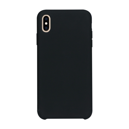 Купити Чохол Soft Case для iPhone Xs Max, 3