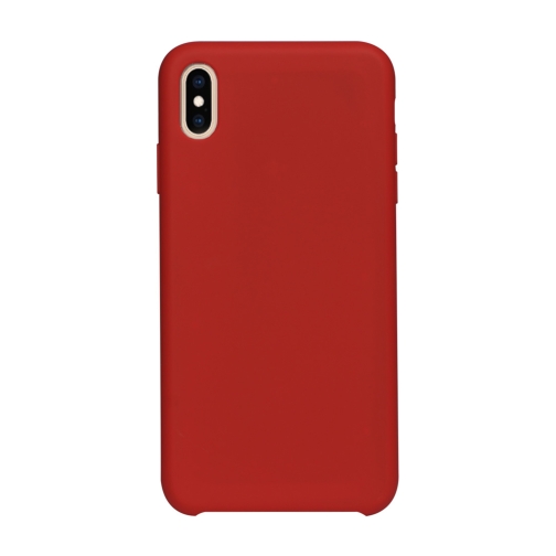 Купити Чохол Soft Case для iPhone Xs Max, 4