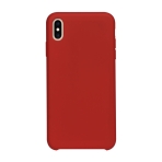 Купити Чохол Soft Case для iPhone Xs Max, 4