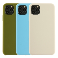Купити Чохол Soft Case для iPhone 11 Pro Max