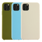Купить Чехол Soft Case для iPhone 11 Pro Max