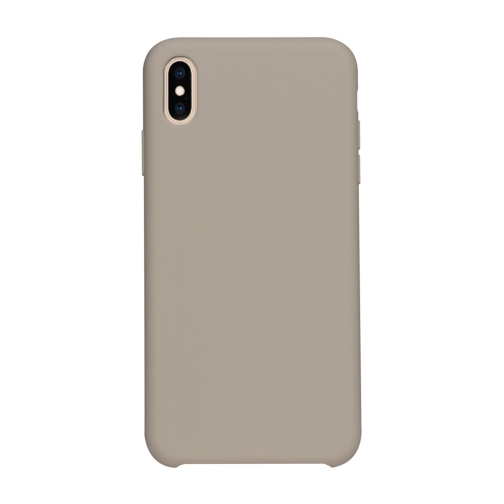 Купити Чохол Soft Case для iPhone Xs Max, 5