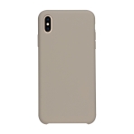 Купити Чохол Soft Case для iPhone Xs Max, 5