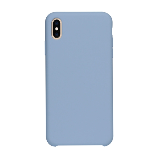 Купити Чохол Soft Case для iPhone Xs Max, 6