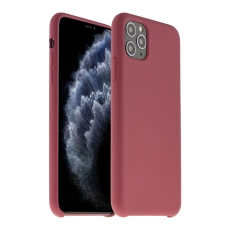 Купити Чохол Soft Case для iPhone 11 Pro Max
