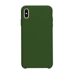 Купити Чохол Soft Case для iPhone Xs Max, 7