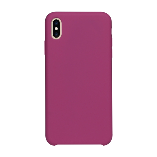 Купити Чохол Soft Case для iPhone Xs Max, 8