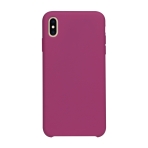 Купити Чохол Soft Case для iPhone Xs Max, 8