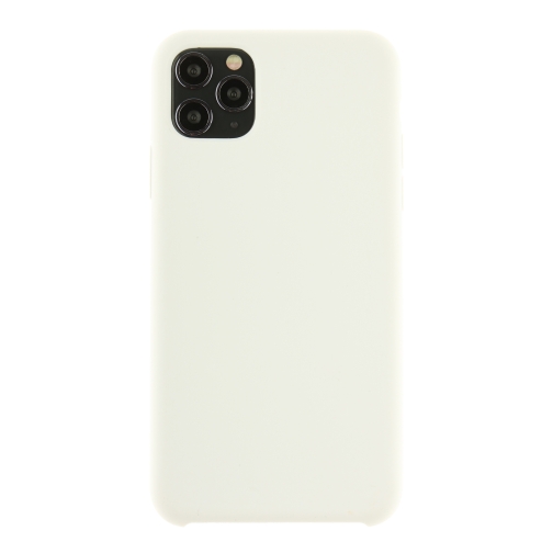 Купить Чехол Soft Case для iPhone 11 Pro Max, 4