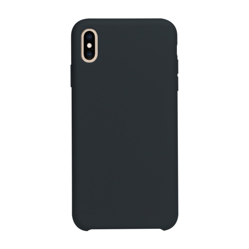 Купити Чохол Soft Case для iPhone Xs Max, 9