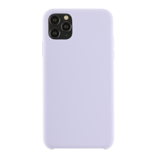 Купить Чехол Soft Case для iPhone 11 Pro Max, 5