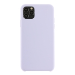 Купить Чехол Soft Case для iPhone 11 Pro Max, 5