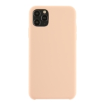 Купить Чехол Soft Case для iPhone 11 Pro Max, 6