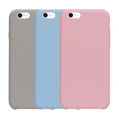 Купити Чохол Soft Case для iPhone 7/8/SE2