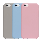 Купити Чохол Soft Case для iPhone 7/8/SE2