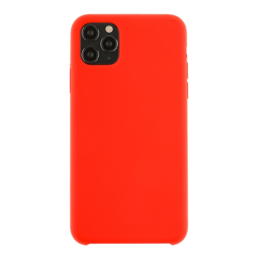Купить Чехол Soft Case для iPhone 11 Pro Max, 7