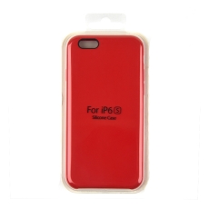 Купить Чехол Soft Case для iPhone 7/8/SE2 Купить Чехол Soft Case для iPhone 7/8/SE2