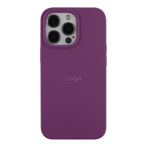 Купити Чохол Silicone Case Full Size (AA) для iPhone 13 Pro, 52