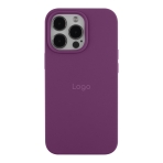 Купити Чохол Silicone Case Full Size (AA) для iPhone 13 Pro, 52