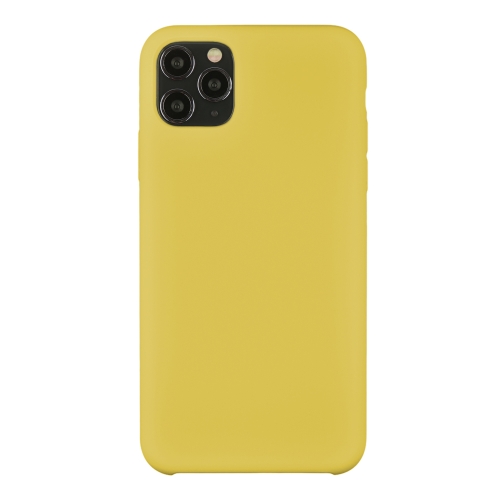 Купить Чехол Soft Case для iPhone 11 Pro Max, 8