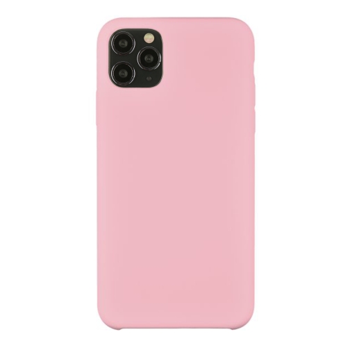 Купить Чехол Soft Case для iPhone 11 Pro Max, 10
