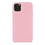 Купить Чехол Soft Case для iPhone 11 Pro Max, 10