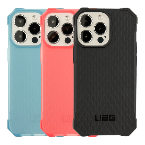 Купити Чохол UAG Armor для iPhone 13 Pro