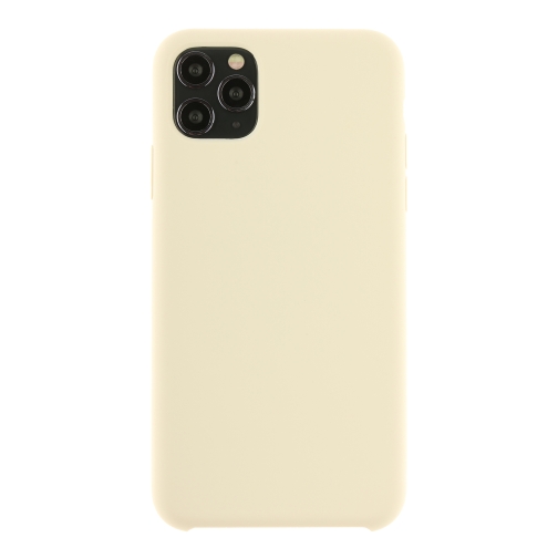 Купить Чехол Soft Case для iPhone 11 Pro Max, 11