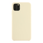 Купить Чехол Soft Case для iPhone 11 Pro Max, 11