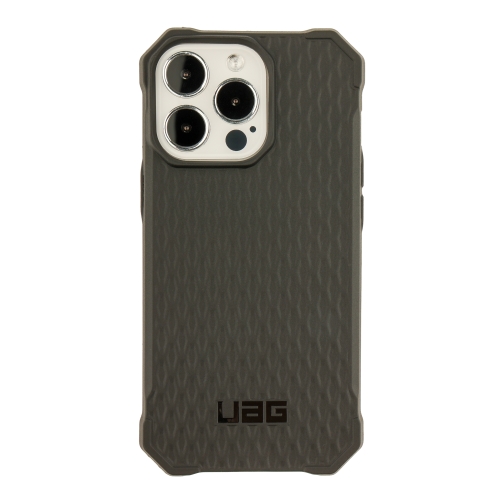 Купити Чохол UAG Armor для iPhone 13 Pro, 2