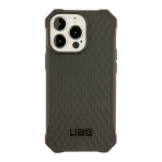 Купити Чохол UAG Armor для iPhone 13 Pro, 2