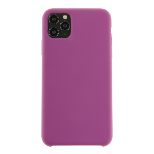 Купить Чехол Soft Case для iPhone 11 Pro Max, 12