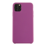 Купить Чехол Soft Case для iPhone 11 Pro Max, 12