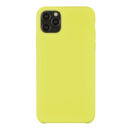 Купить Чехол Soft Case для iPhone 11 Pro Max, 13