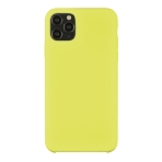 Купить Чехол Soft Case для iPhone 11 Pro Max, 13