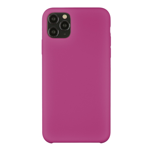 Купить Чехол Soft Case для iPhone 11 Pro Max, 14